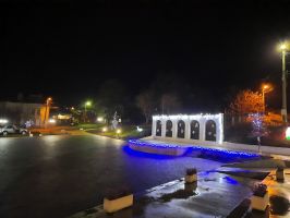  / Новини от Казанлък