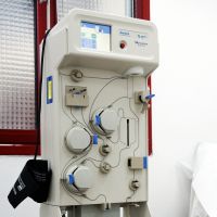  / Новини от Казанлък