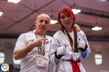  / Новини от Казанлък