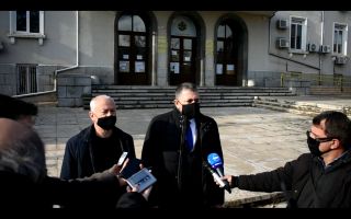  / Новини от Казанлък