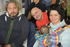  / Новини от Казанлък