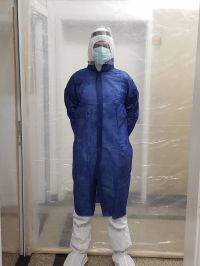  / Новини от Казанлък