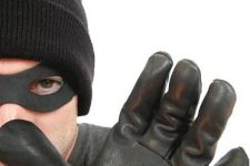  / Новини от Казанлък