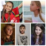  / Новини от Казанлък