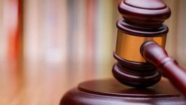  / Новини от Казанлък