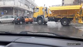  / Новини от Казанлък