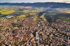  / Новини от Казанлък