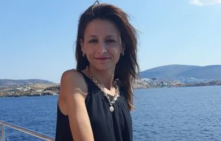 Лъч надежда за Магдалена / Новини от Казанлък