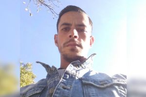  / Новини от Казанлък