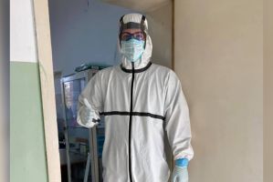  / Новини от Казанлък