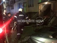  / Новини от Казанлък