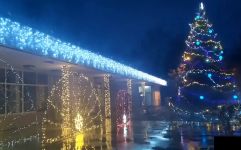  / Новини от Казанлък