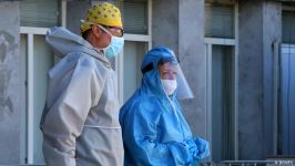  / Новини от Казанлък