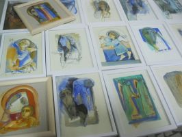  / Новини от Казанлък