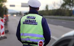  / Новини от Казанлък