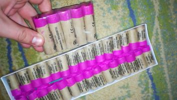  / Новини от Казанлък