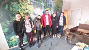  / Новини от Казанлък