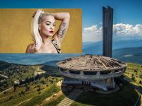  / Новини от Казанлък