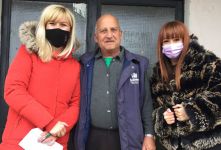  / Новини от Казанлък