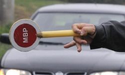  / Новини от Казанлък