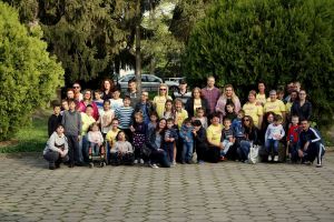  / Новини от Казанлък