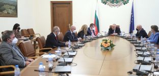  / Новини от Казанлък