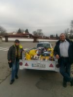  / Новини от Казанлък