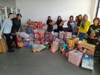  / Новини от Казанлък