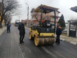  / Новини от Казанлък