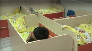  / Новини от Казанлък