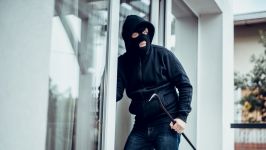 Само през уикенда, три регистрирани кражби / Новини от Казанлък