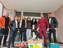  / Новини от Казанлък