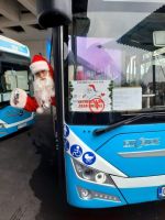  / Новини от Казанлък