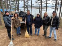  / Новини от Казанлък