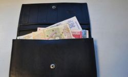  / Новини от Казанлък