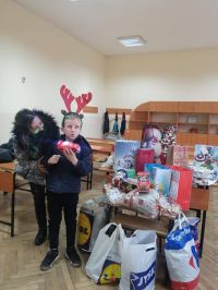  / Новини от Казанлък