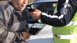  / Новини от Казанлък