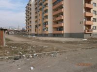  / Новини от Казанлък