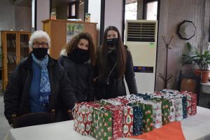  / Новини от Казанлък