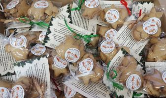  / Новини от Казанлък