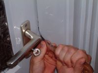 Две домови кражби регистрираха полицаите / Новини от Казанлък