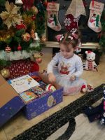  / Новини от Казанлък