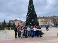  / Новини от Казанлък