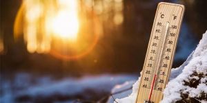 Какво време ни очаква през следващата седмица? / Новини от Казанлък