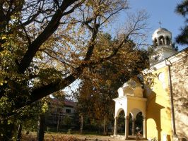  / Новини от Казанлък