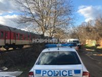  / Новини от Казанлък