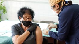  / Новини от Казанлък