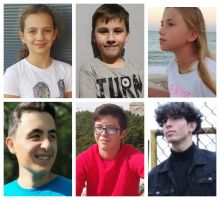  / Новини от Казанлък