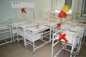  / Новини от Казанлък