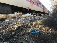  / Новини от Казанлък